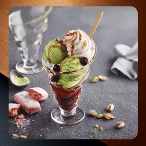 Bild von Home & Kitchen Group