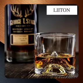 Bild von Home & Kitchen Group