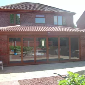 Bild von Early Dawn Windows & Conservatories Ltd