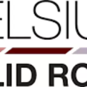 Bild von Early Dawn Windows & Conservatories Ltd