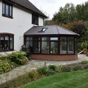 Bild von Early Dawn Windows & Conservatories Ltd