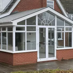 Bild von Early Dawn Windows & Conservatories Ltd