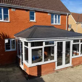 Bild von Early Dawn Windows & Conservatories Ltd