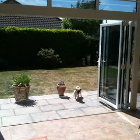 Bild von Early Dawn Windows & Conservatories Ltd