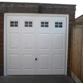 Bild von Early Dawn Windows & Conservatories Ltd