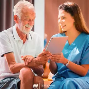 Bild von Physio de la Broye Sàrl