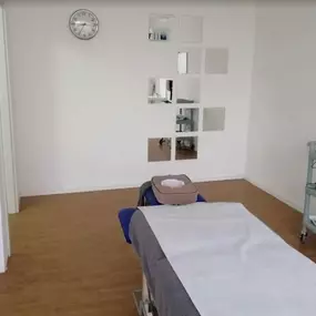 Bild von Physio de la Broye Sàrl