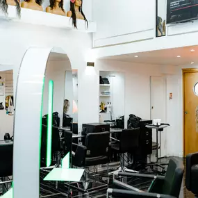 Bild von MISS CLAMANN