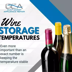 Bild von Gulf Coast Appliance Repair