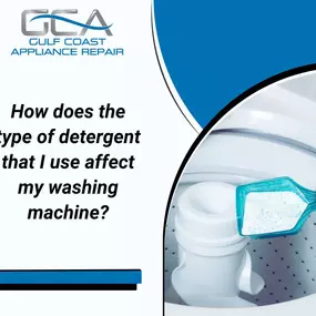 Bild von Gulf Coast Appliance Repair