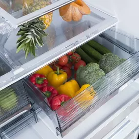 Bild von Gulf Coast Appliance Repair