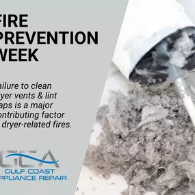 Bild von Gulf Coast Appliance Repair