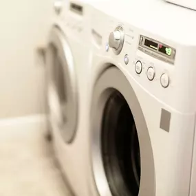 Bild von Gulf Coast Appliance Repair