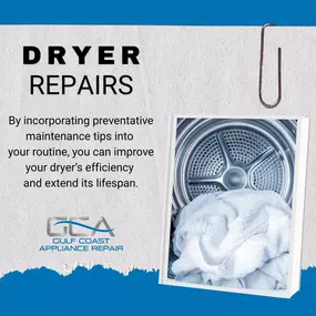 Bild von Gulf Coast Appliance Repair