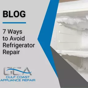 Bild von Gulf Coast Appliance Repair