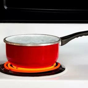 Bild von Gulf Coast Appliance Repair