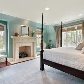 Bild von Georgia Home Remodeling