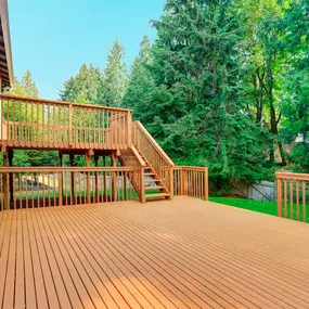 Bild von Georgia Home Remodeling