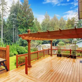 Bild von Georgia Home Remodeling