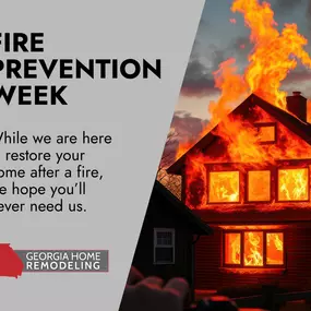 Bild von Georgia Home Remodeling