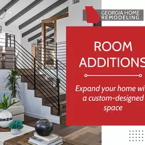 Bild von Georgia Home Remodeling