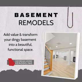 Bild von Georgia Home Remodeling