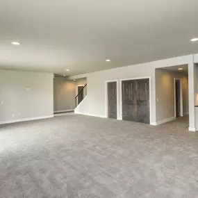 Bild von Georgia Home Remodeling