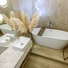 Bild von Georgia Home Remodeling