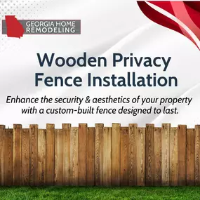 Bild von Georgia Home Remodeling