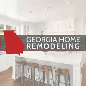Bild von Georgia Home Remodeling