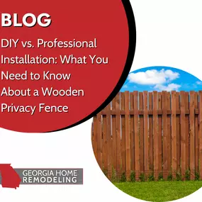Bild von Georgia Home Remodeling