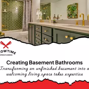 Bild von Showtime Express Plumbing