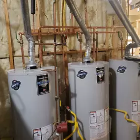 Bild von Showtime Express Plumbing