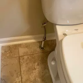 Bild von Showtime Express Plumbing