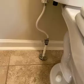 Bild von Showtime Express Plumbing