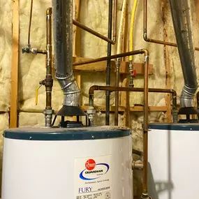 Bild von Showtime Express Plumbing