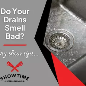Bild von Showtime Express Plumbing
