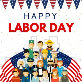 Bild von Showtime Express Plumbing