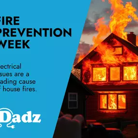 Bild von Dadz Electric