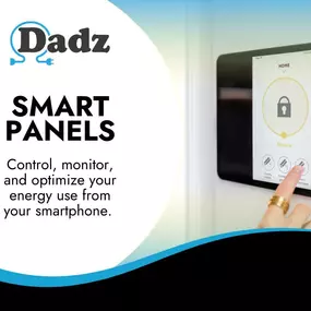 Bild von Dadz Electric