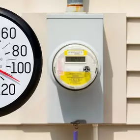 Bild von Veterans AC & Heat Inc.