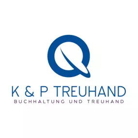 Bild von K & P Buchhaltung und Treuhand