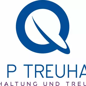 Bild von K & P Buchhaltung und Treuhand
