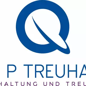 Bild von K & P Buchhaltung und Treuhand