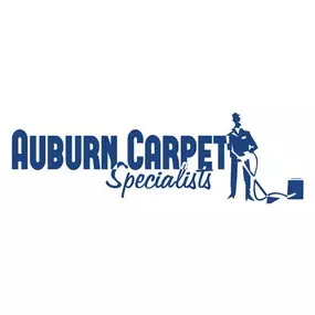 Bild von Auburn Carpet