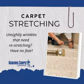 Bild von Auburn Carpet