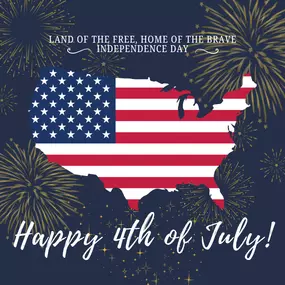 Bild von Auburn Carpet