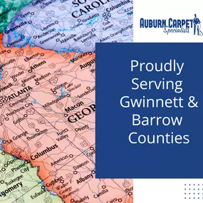 Bild von Auburn Carpet