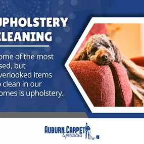 Bild von Auburn Carpet