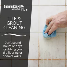 Bild von Auburn Carpet